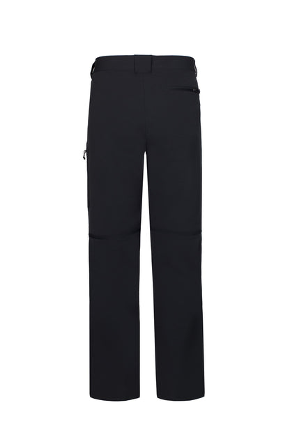 OBSERVER 3.0 ZIP OFF MAN PANT