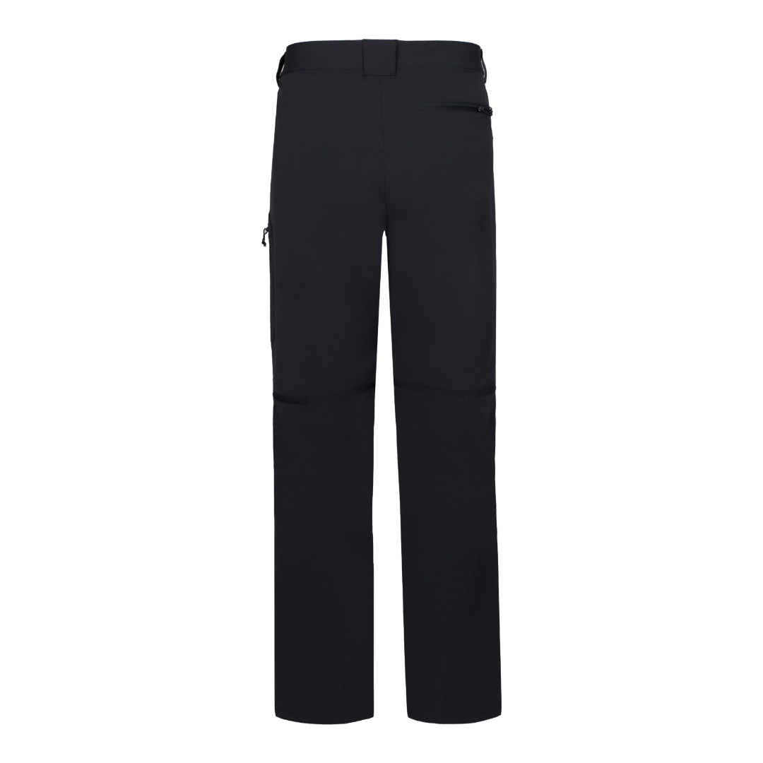 OBSERVER 3.0 ZIP OFF MAN PANT