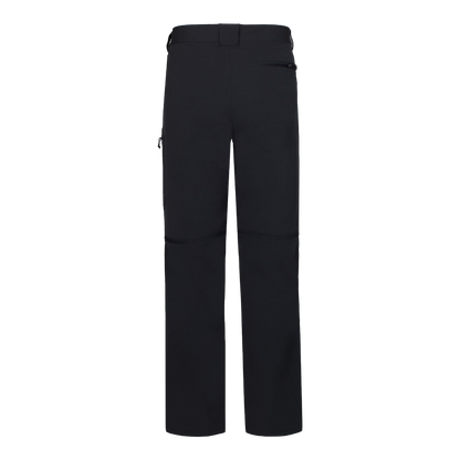OBSERVER 3.0 ZIP OFF MAN PANT