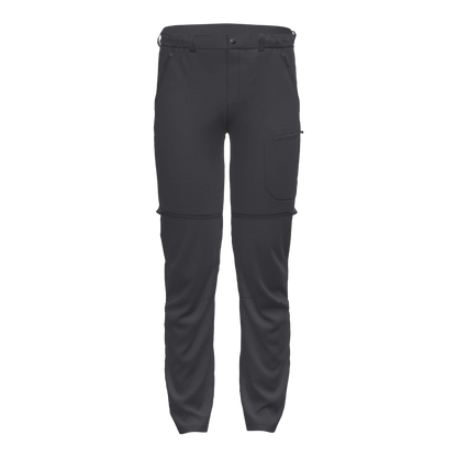 OBSERVER 3.0 ZIP OFF MAN PANT