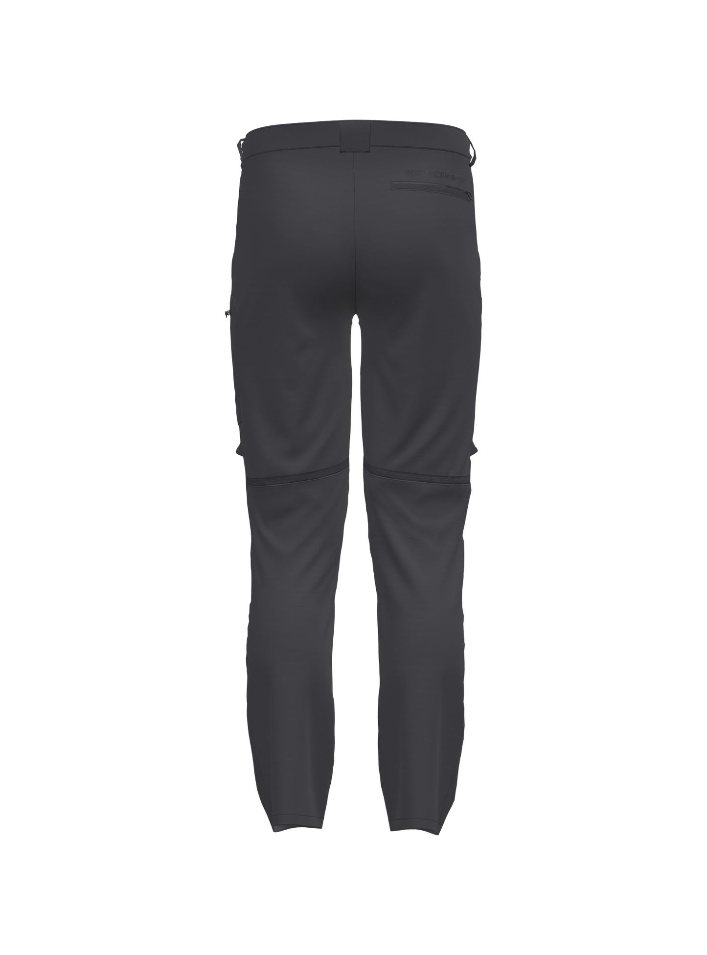 OBSERVER 3.0 ZIP OFF MAN PANT
