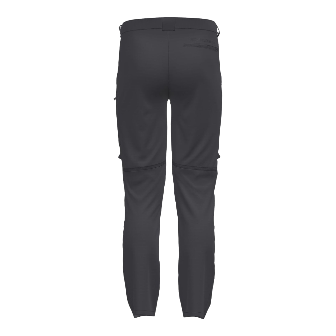OBSERVER 3.0 ZIP OFF MAN PANT