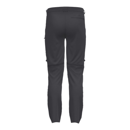 OBSERVER 3.0 ZIP OFF MAN PANT
