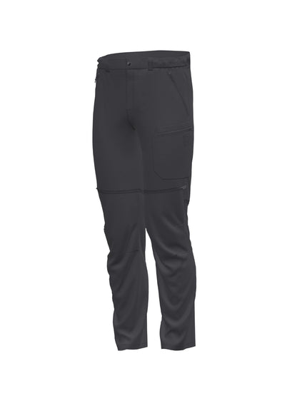 OBSERVER 3.0 ZIP OFF MAN PANT