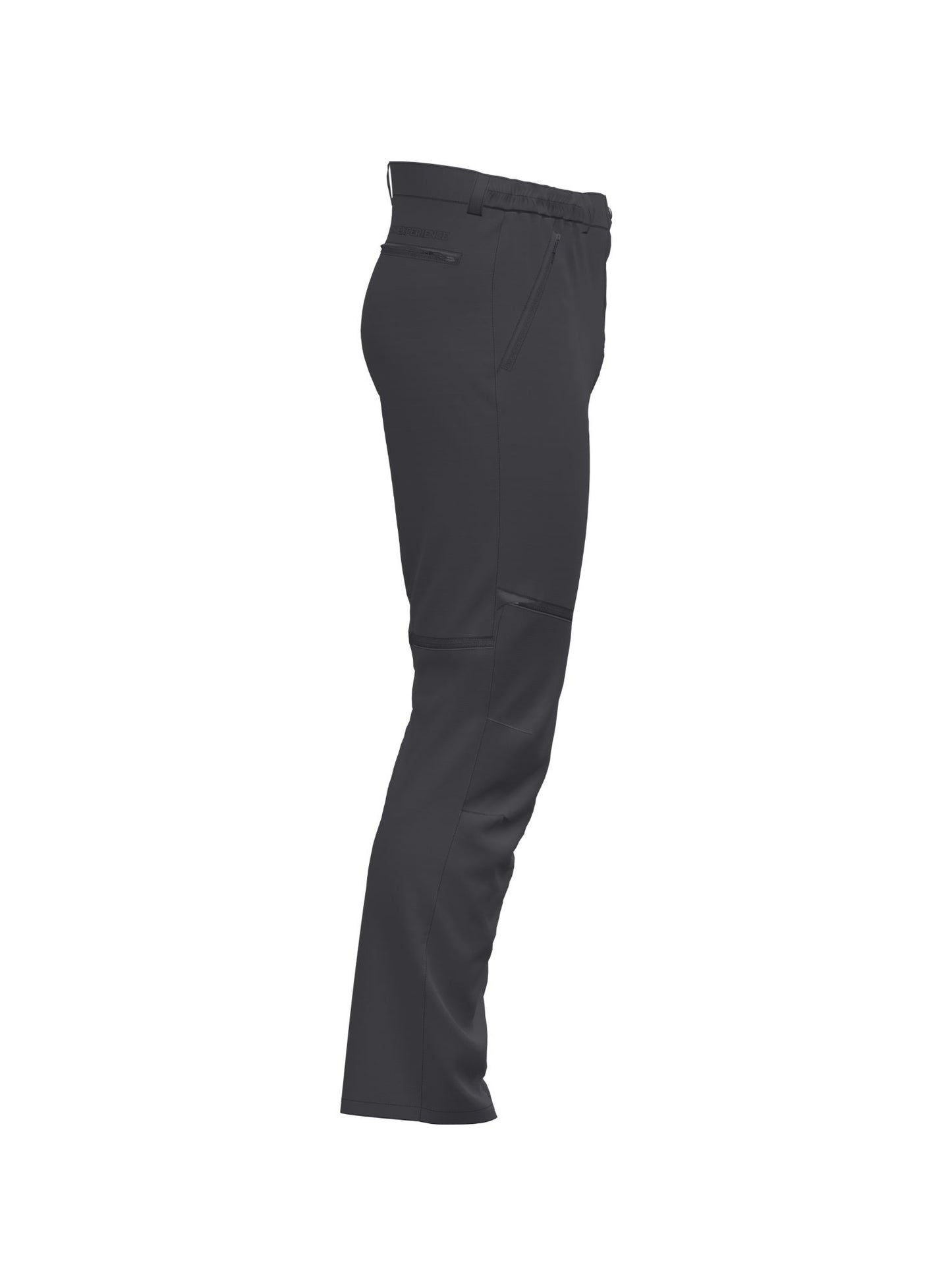 OBSERVER 3.0 ZIP OFF MAN PANT