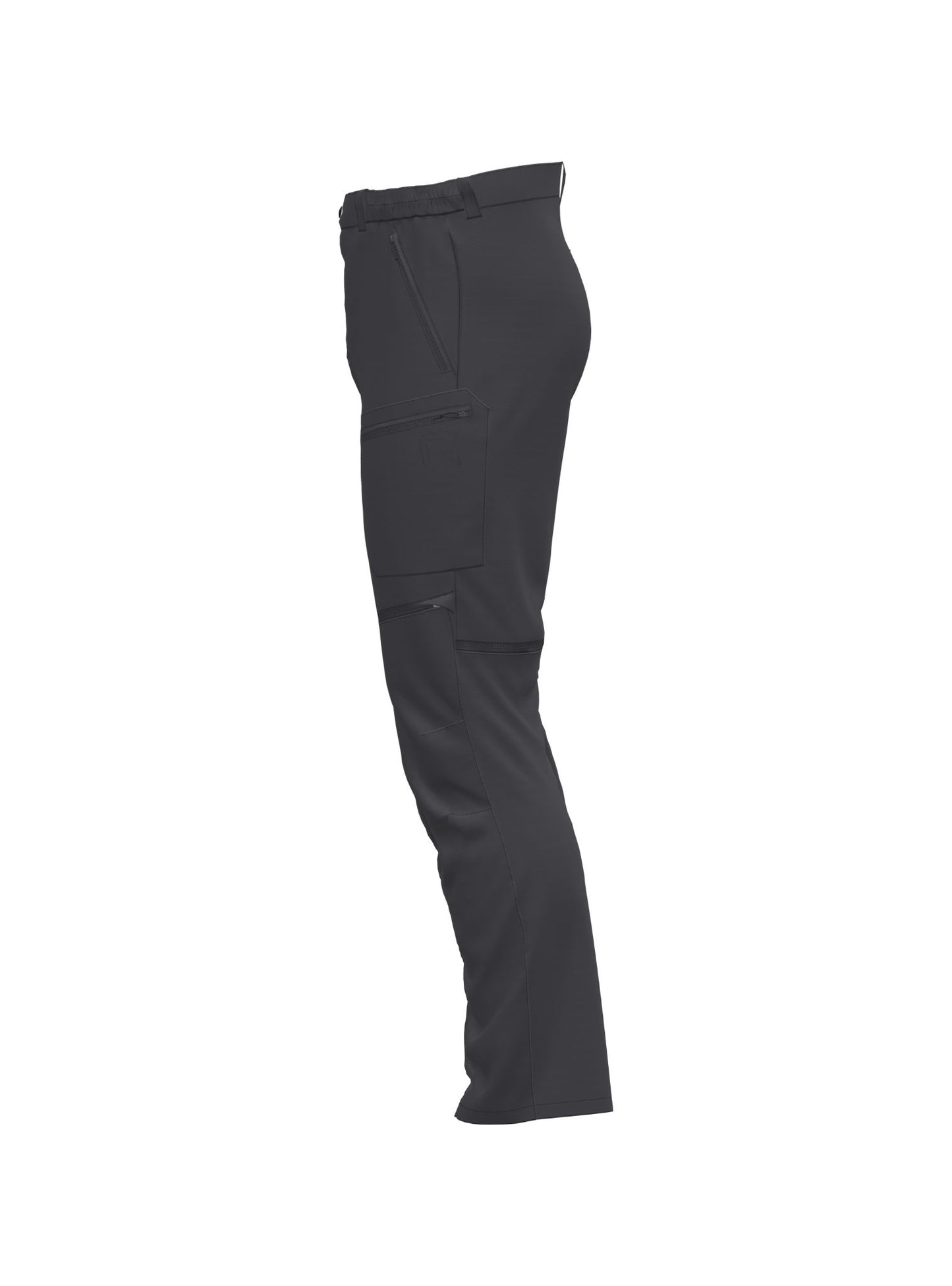 OBSERVER 3.0 ZIP OFF MAN PANT