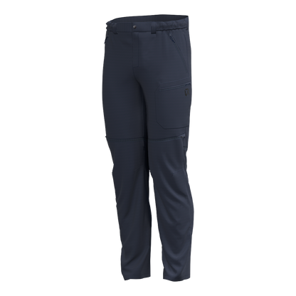 OBSERVER 3.0 ZIP OFF MAN PANT