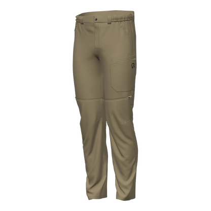 OBSERVER 3.0 ZIP OFF MAN PANT