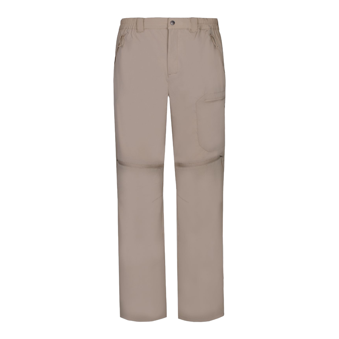 OBSERVER 3.0 ZIP OFF MAN PANT
