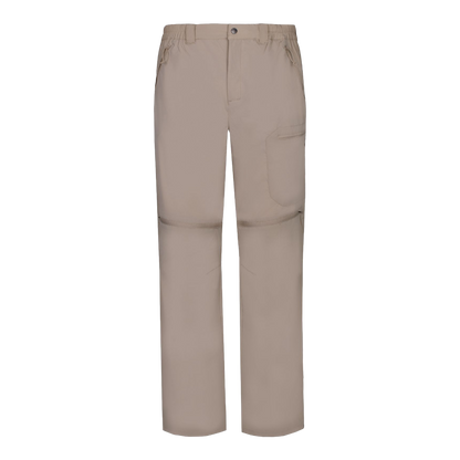 OBSERVER 3.0 ZIP OFF MAN PANT