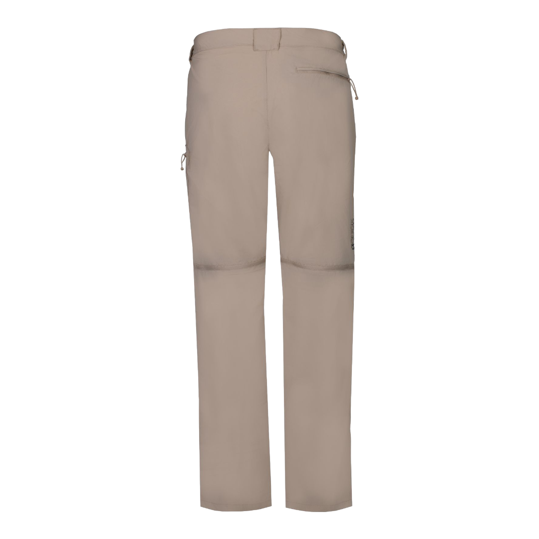 OBSERVER 3.0 ZIP OFF MAN PANT
