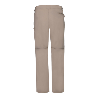 OBSERVER 3.0 ZIP OFF MAN PANT