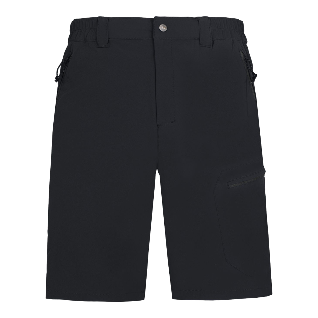 OBSERVER 3.0 BERMUDA MAN PANT