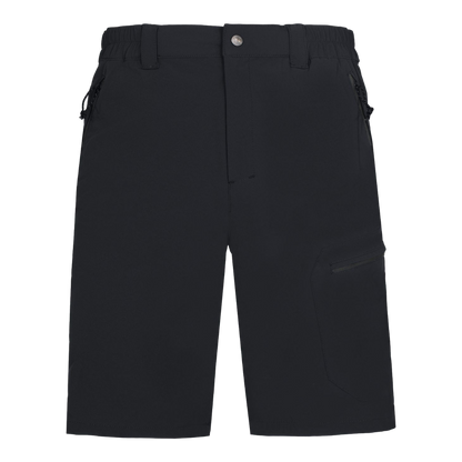 OBSERVER 3.0 BERMUDA MAN PANT