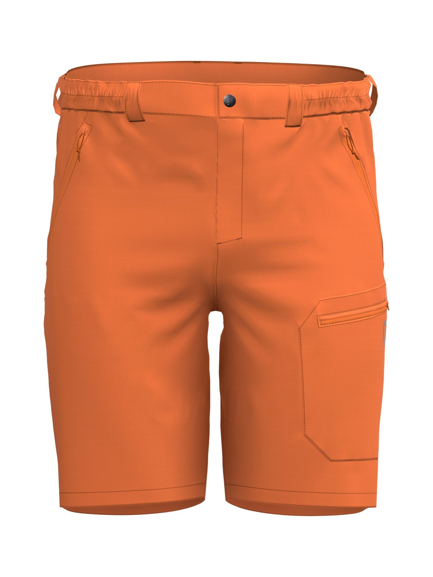 OBSERVER 3.0 BERMUDA MAN PANT