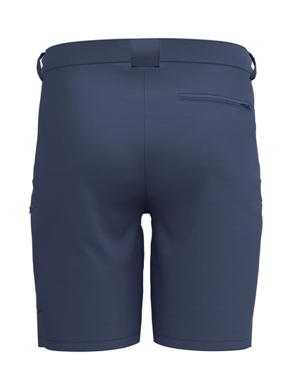 OBSERVER 3.0 BERMUDA MAN PANT