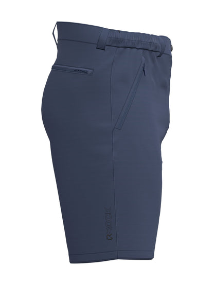 OBSERVER 3.0 BERMUDA MAN PANT