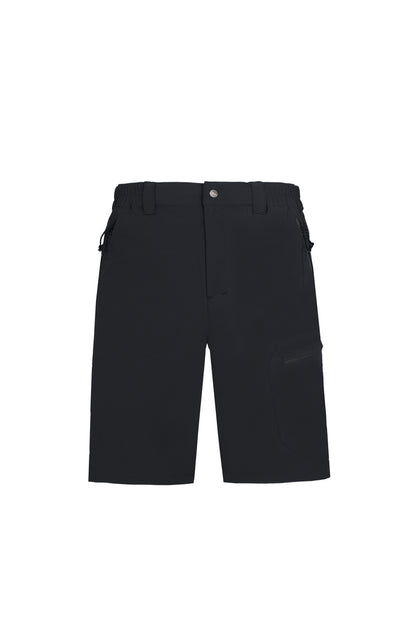 OBSERVER 3.0 BERMUDA MAN PANT
