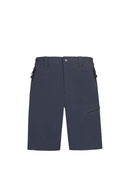 OBSERVER 3.0 BERMUDA MAN PANT