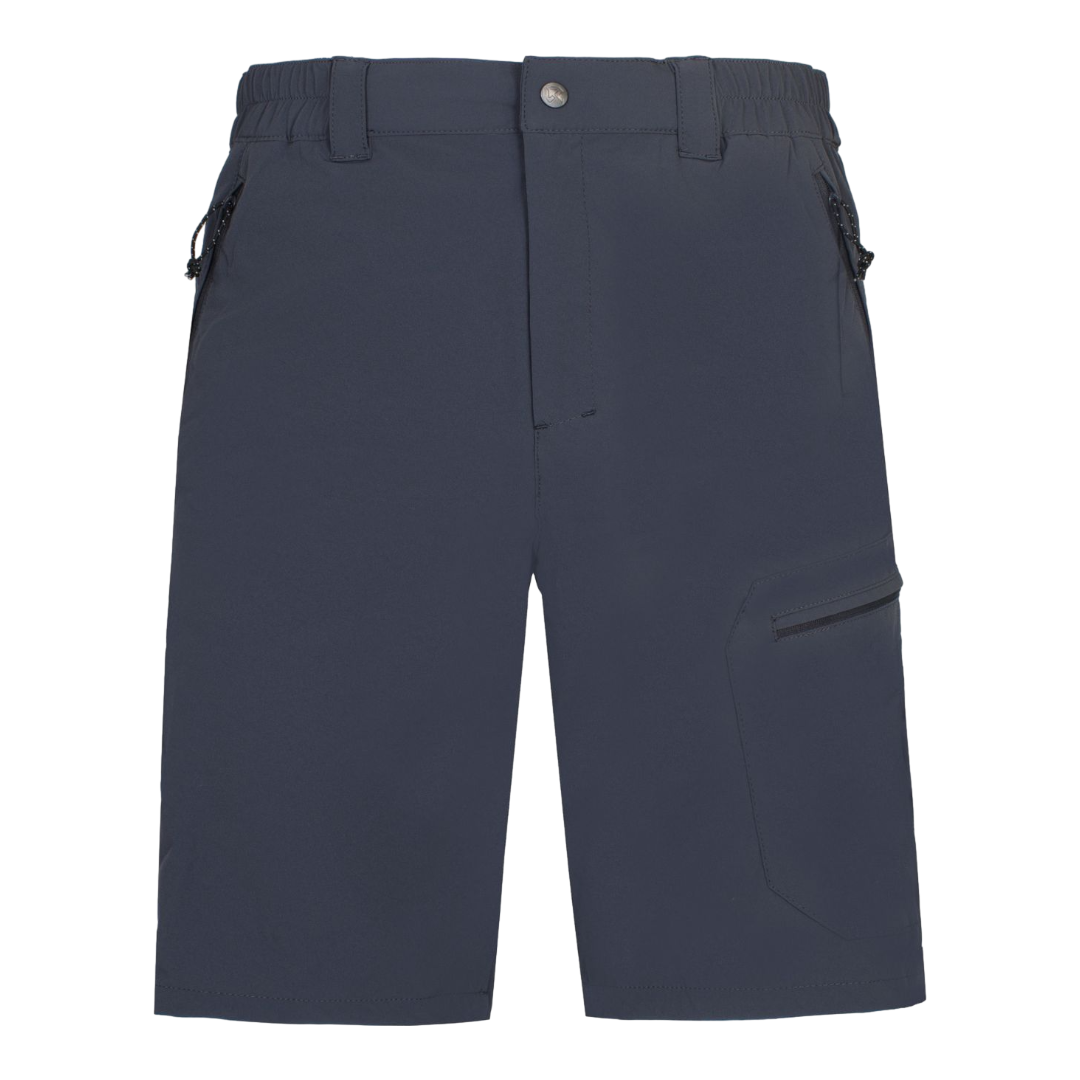 OBSERVER 3.0 BERMUDA MAN PANT