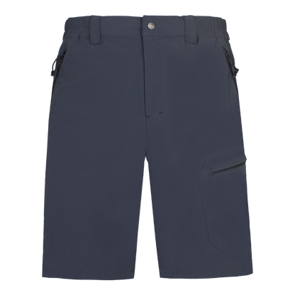 OBSERVER 3.0 BERMUDA MAN PANT