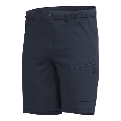 OBSERVER 3.0 BERMUDA MAN PANT