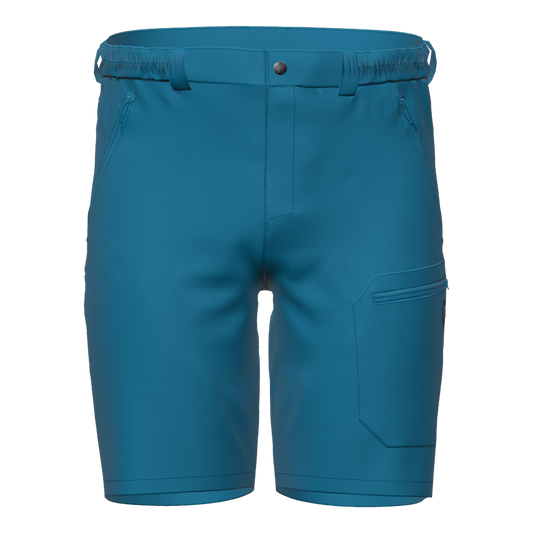 OBSERVER 3.0 BERMUDA MAN PANT