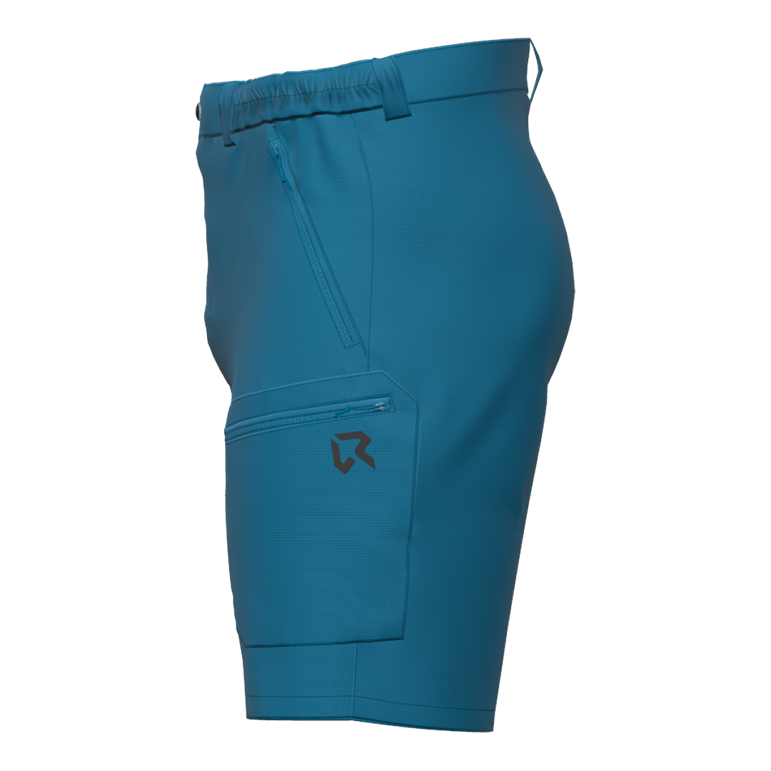 OBSERVER 3.0 BERMUDA MAN PANT