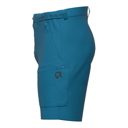 OBSERVER 3.0 BERMUDA MAN PANT
