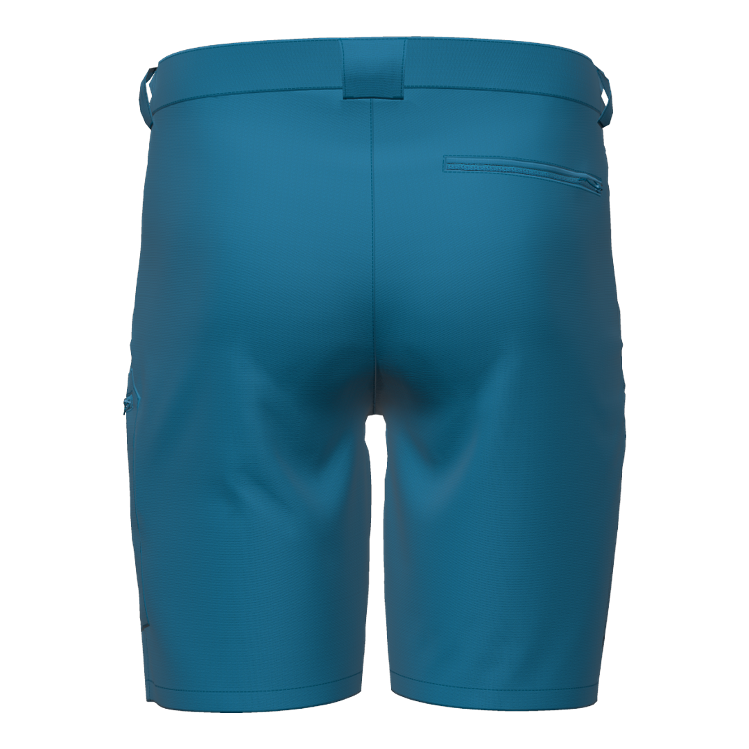 OBSERVER 3.0 BERMUDA MAN PANT