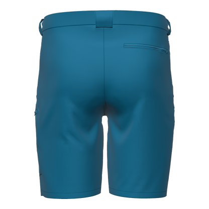 OBSERVER 3.0 BERMUDA MAN PANT