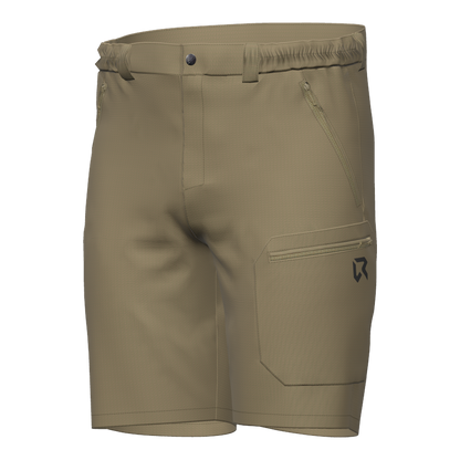 OBSERVER 3.0 BERMUDA MAN PANT