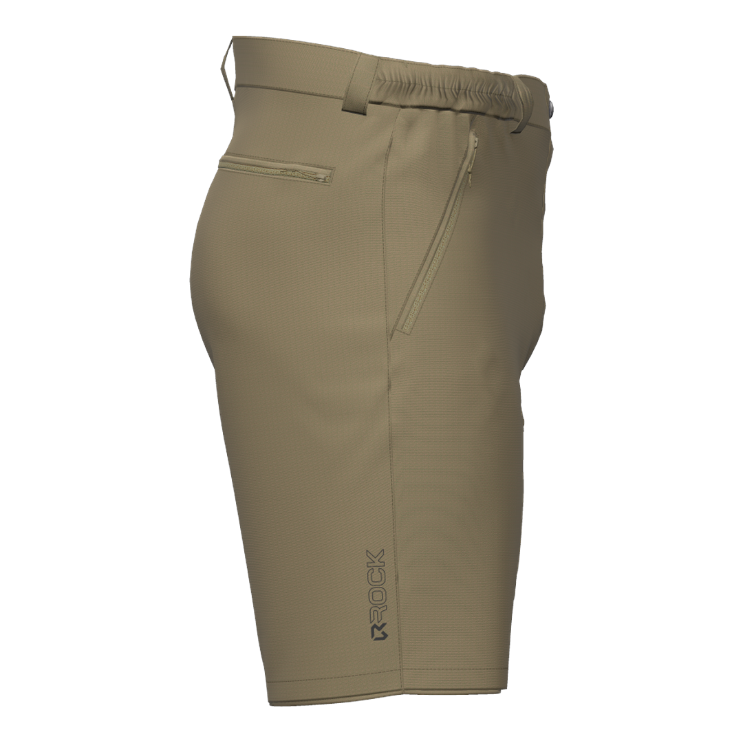 OBSERVER 3.0 BERMUDA MAN PANT