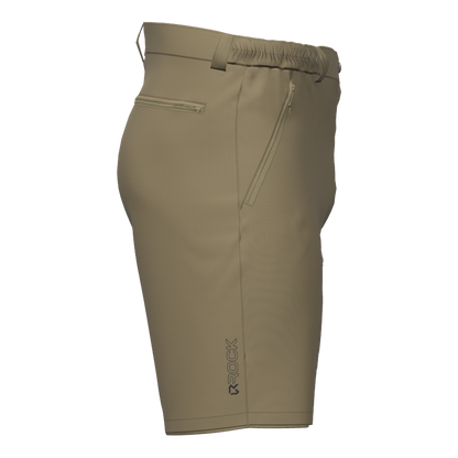 OBSERVER 3.0 BERMUDA MAN PANT