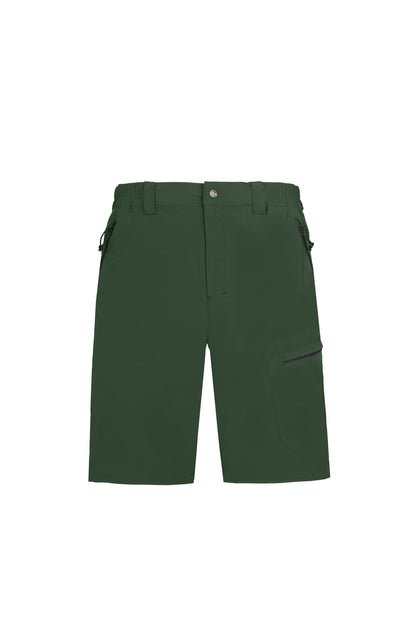 OBSERVER 3.0 BERMUDA MAN PANT
