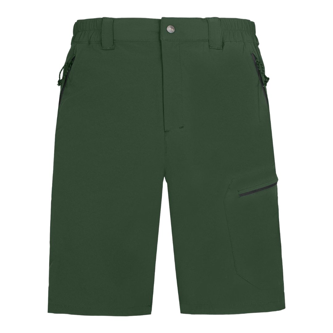 OBSERVER 3.0 BERMUDA MAN PANT