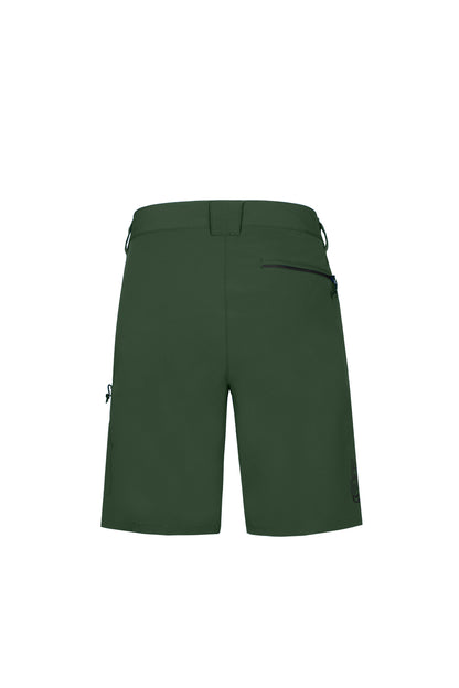 OBSERVER 3.0 BERMUDA MAN PANT