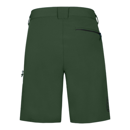 OBSERVER 3.0 BERMUDA MAN PANT