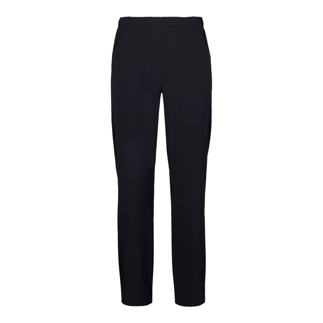 OBSERVER FAST MAN PANT