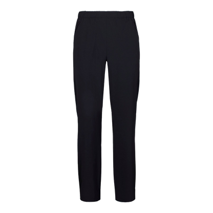 OBSERVER FAST MAN PANT