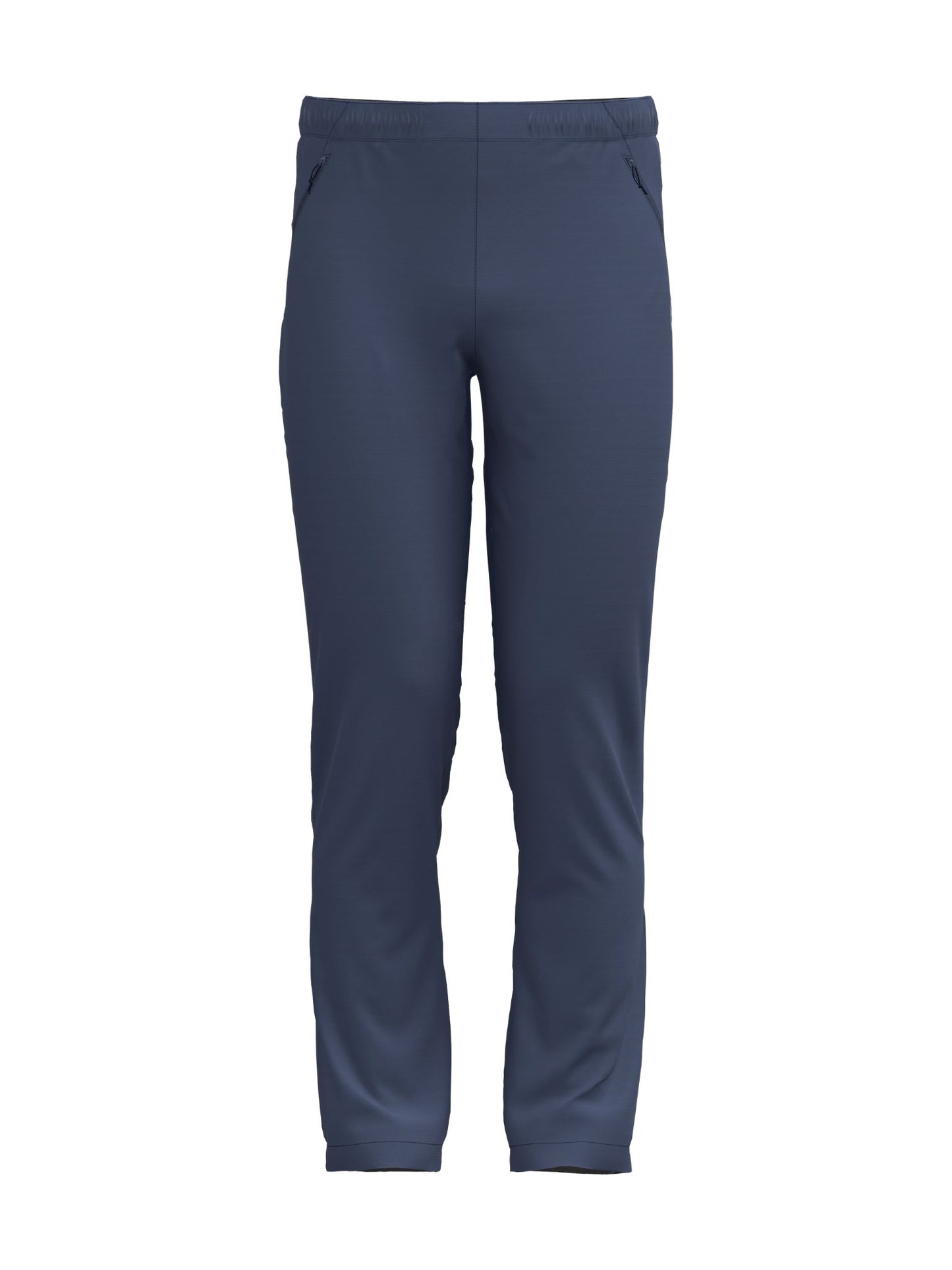 OBSERVER FAST MAN PANT