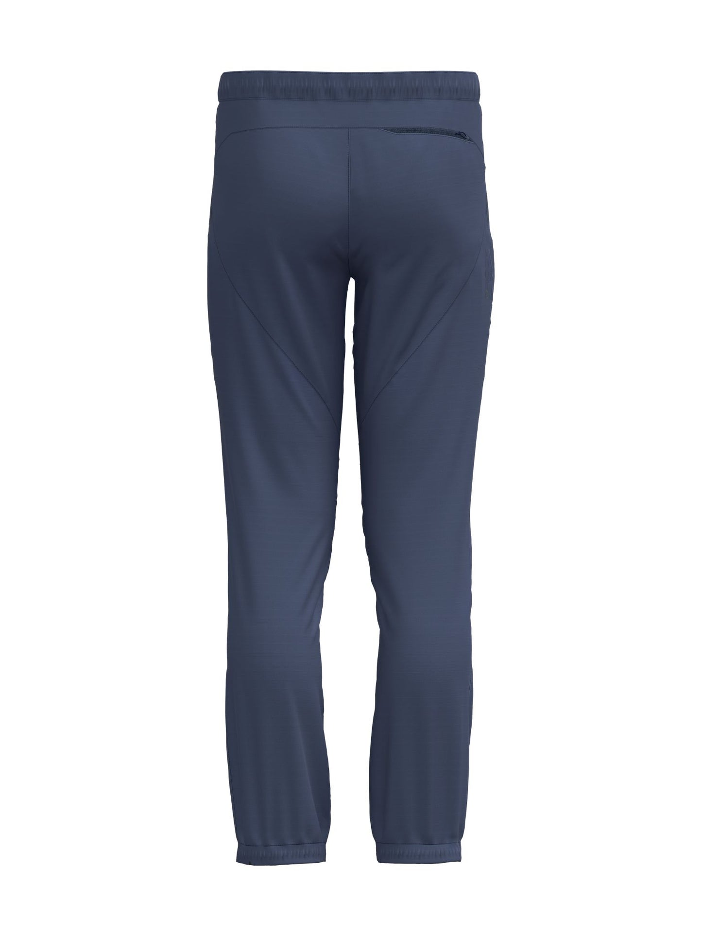 OBSERVER FAST MAN PANT