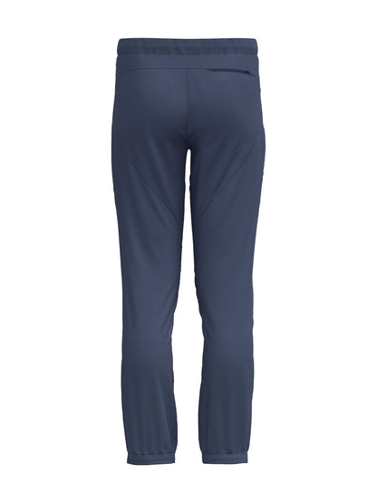 OBSERVER FAST MAN PANT