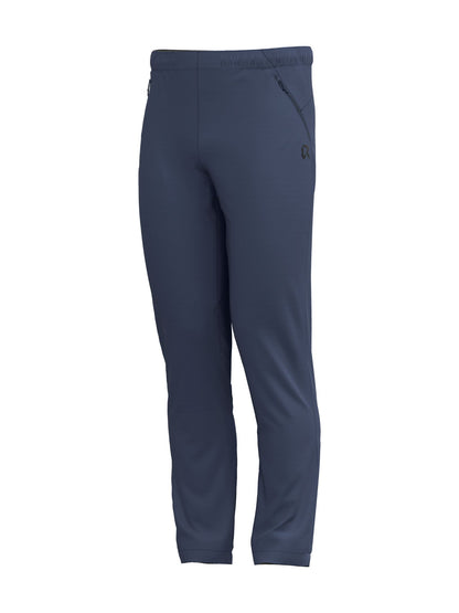 OBSERVER FAST MAN PANT