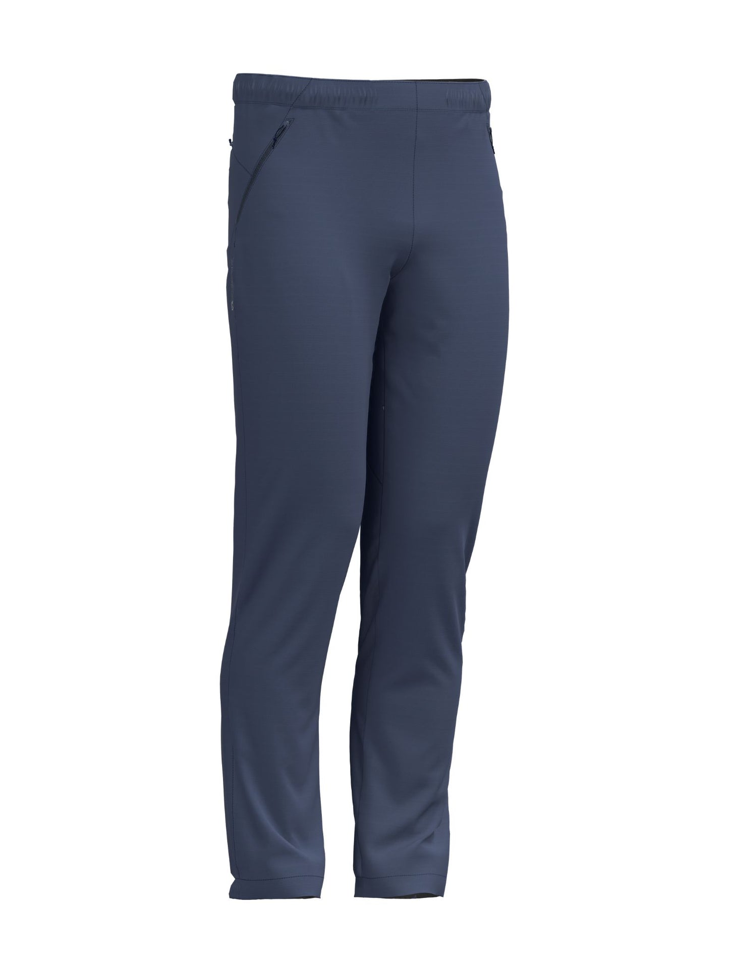 OBSERVER FAST MAN PANT