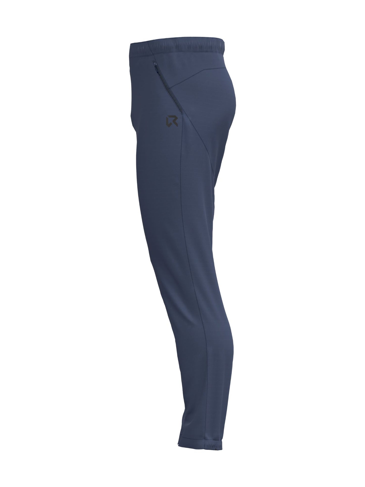 OBSERVER FAST MAN PANT