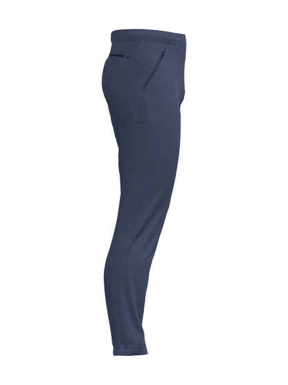 OBSERVER FAST MAN PANT