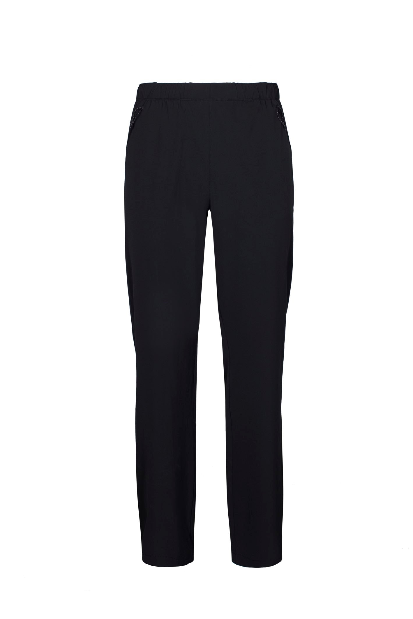 OBSERVER FAST MAN PANT