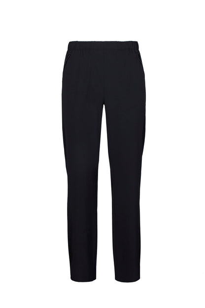OBSERVER FAST MAN PANT