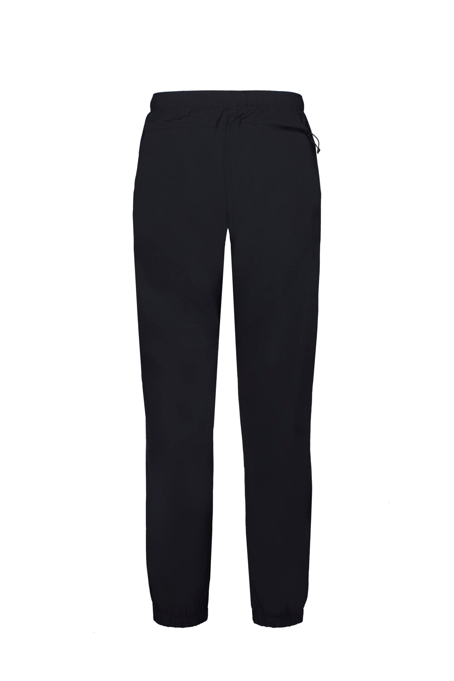 OBSERVER FAST MAN PANT